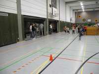 2014.01.18 - Hallensportfest Salzgitter-Bad45